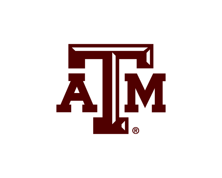 tamu