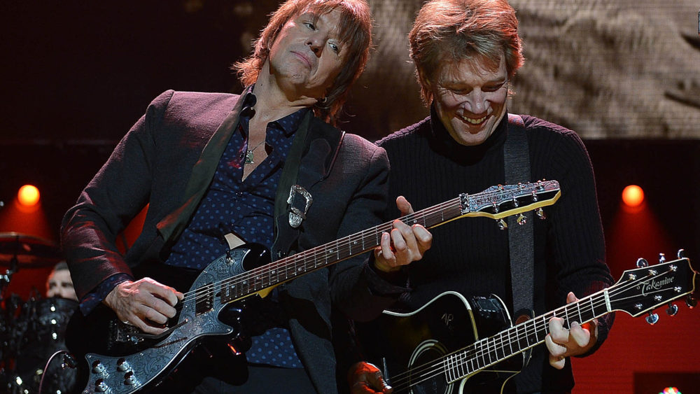 richie-sambora