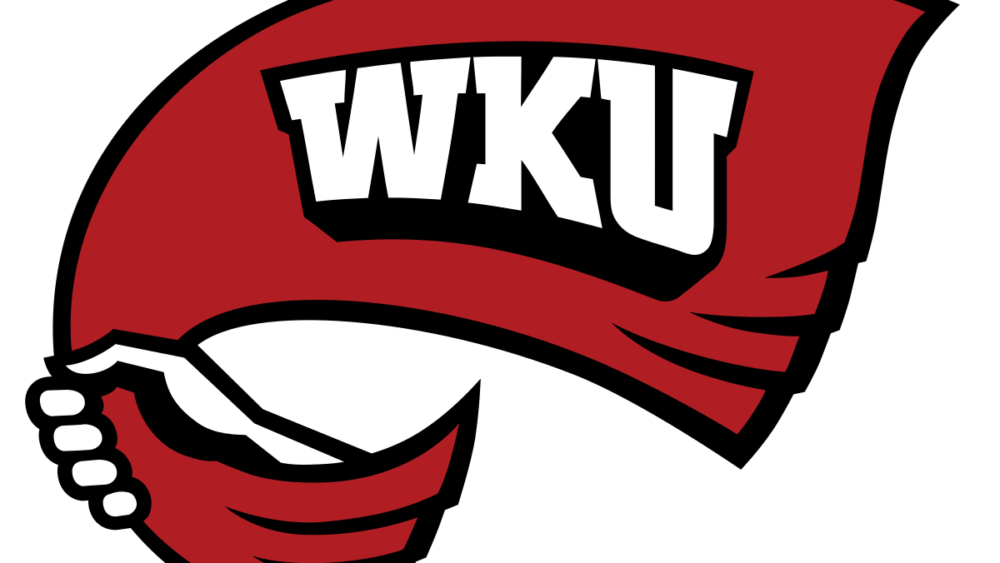 wku_athletics_logo