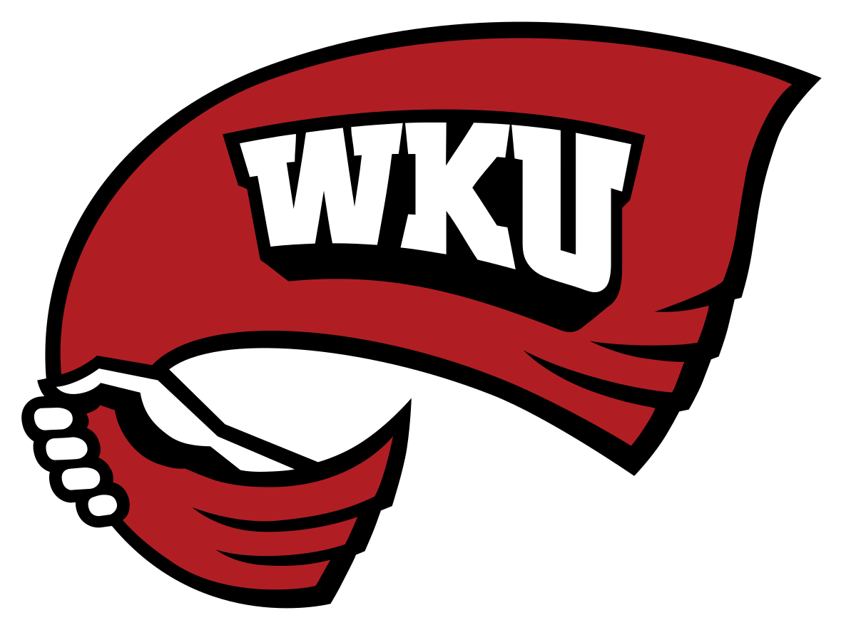 wku_athletics_logo