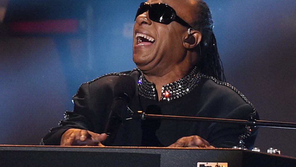stevie-wonder-copy