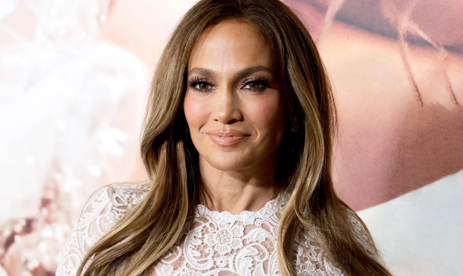jennifer-lopez-copy