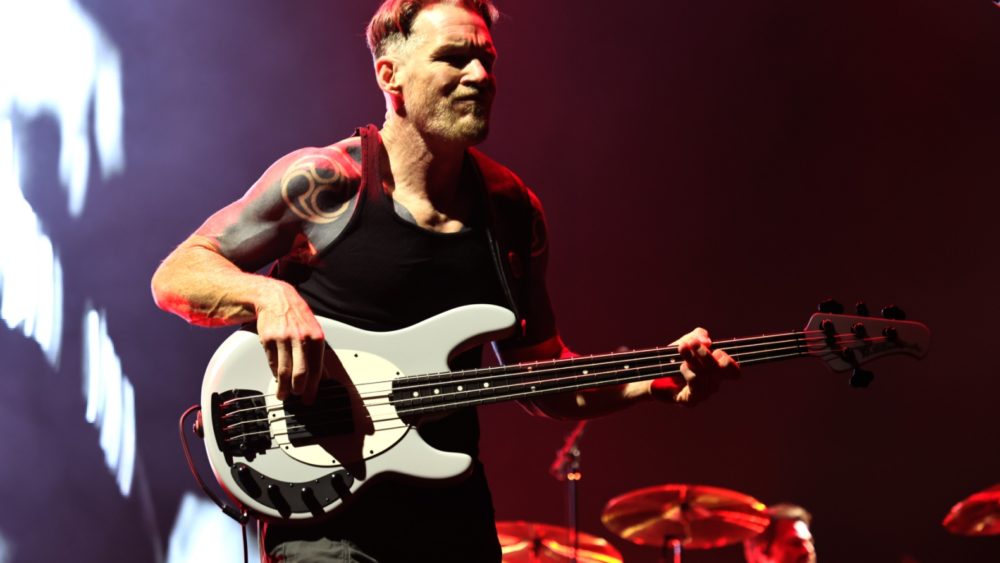 tim-commerford-copy