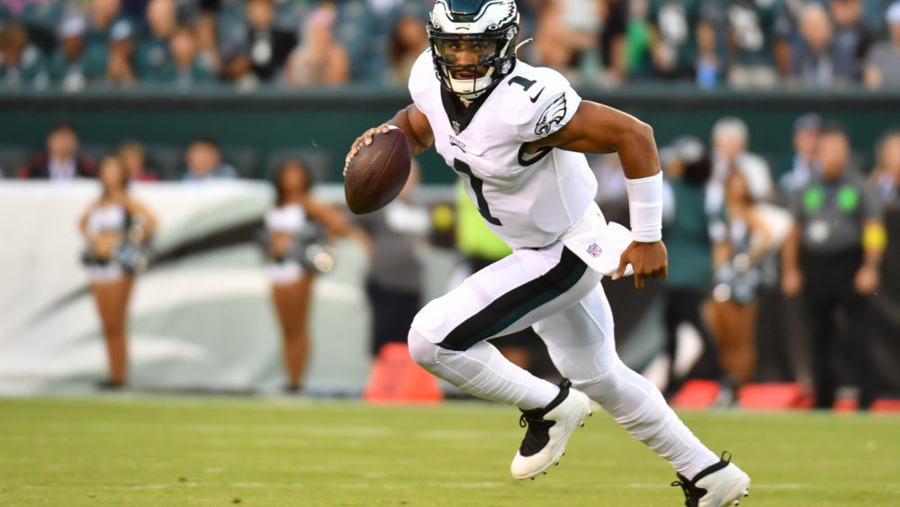 nfl-new-york-jets-at-philadelphia-eagles