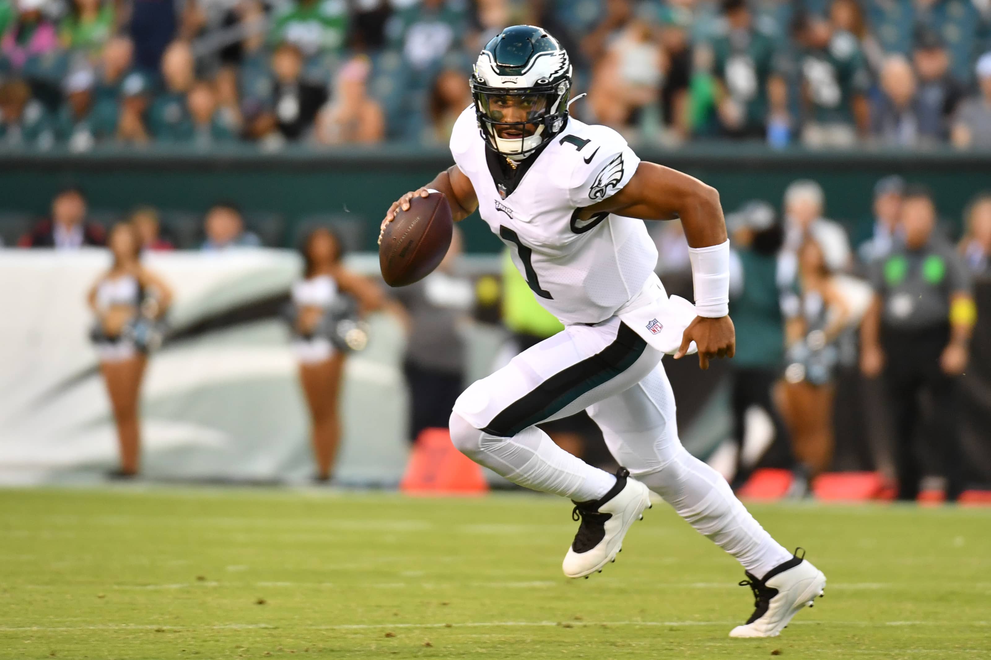 nfl-new-york-jets-at-philadelphia-eagles