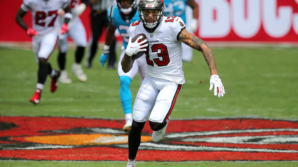 mike-evans