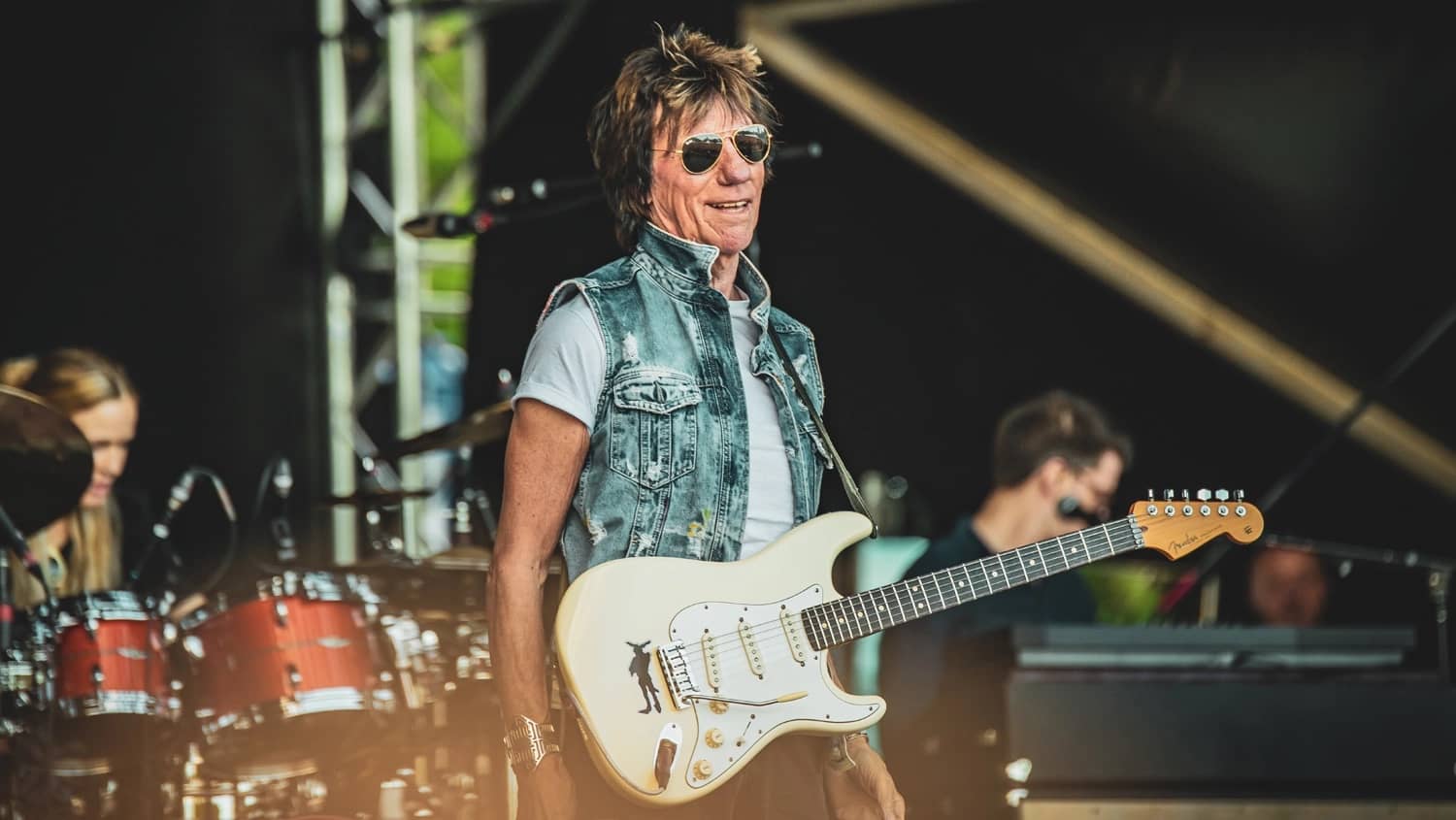 jeff-beck-copy