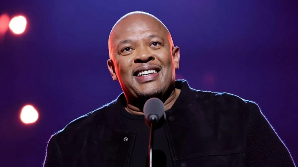 dr-dre-copy