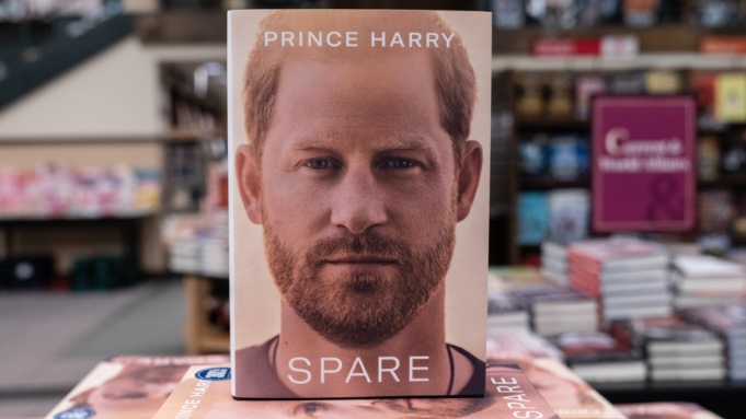 prince-harry-copy