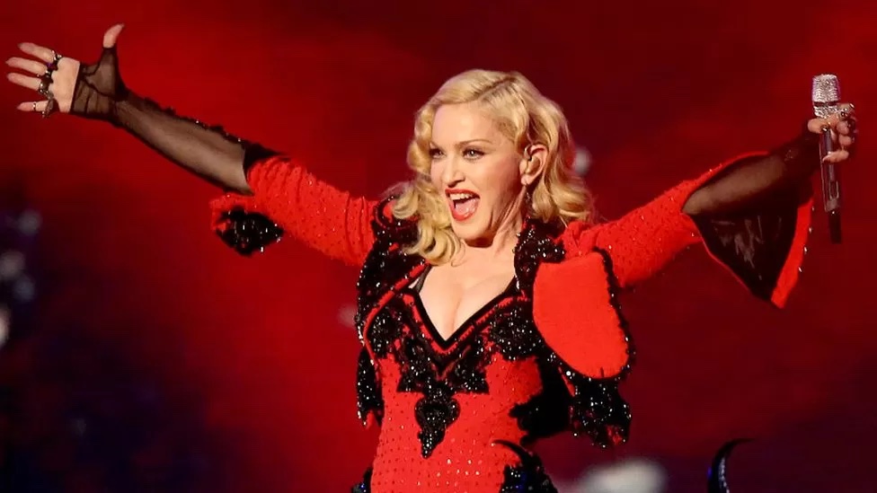 madonna-copy