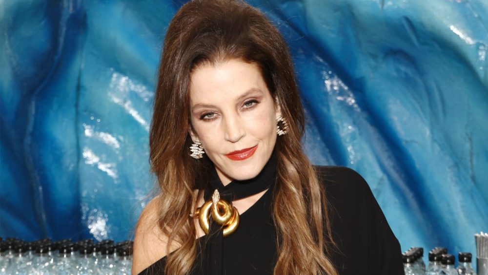 lisa-marie-presley