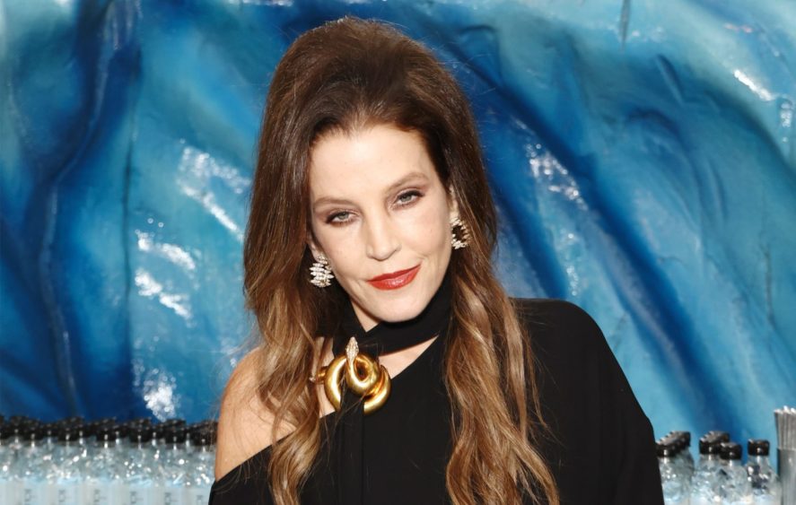 lisa-marie-presley