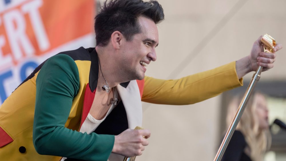 brendan-urie-copy