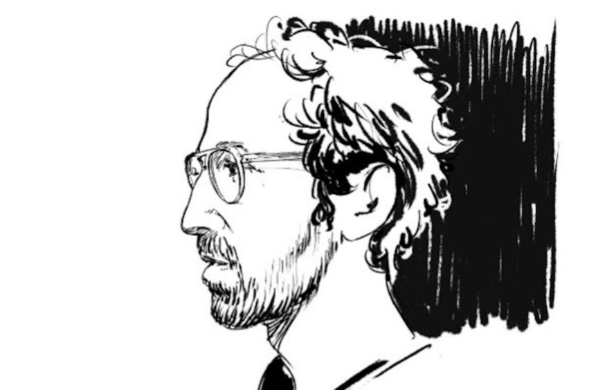 thomas-bangalter-mythologies