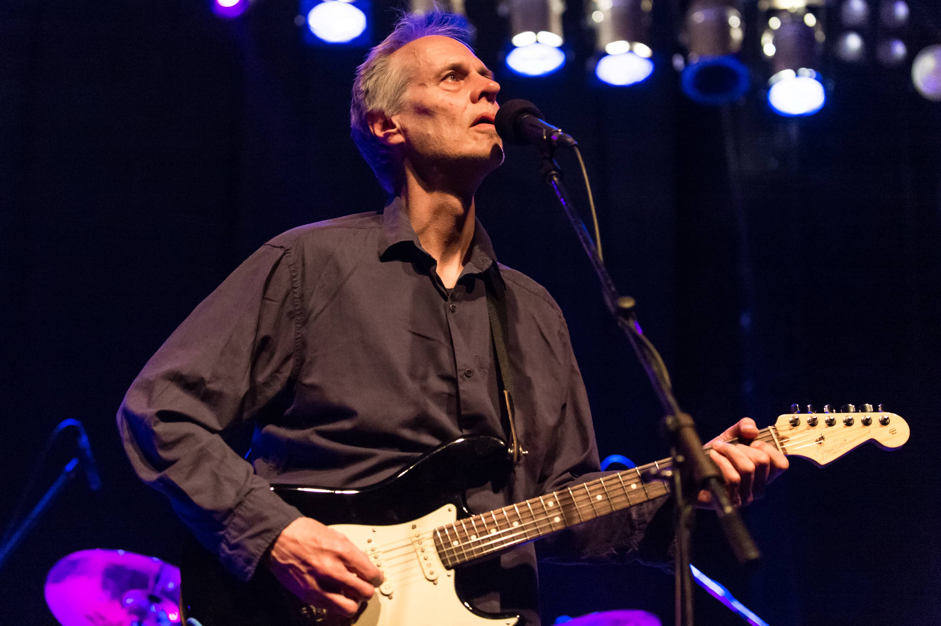 2019-canadian-music-week