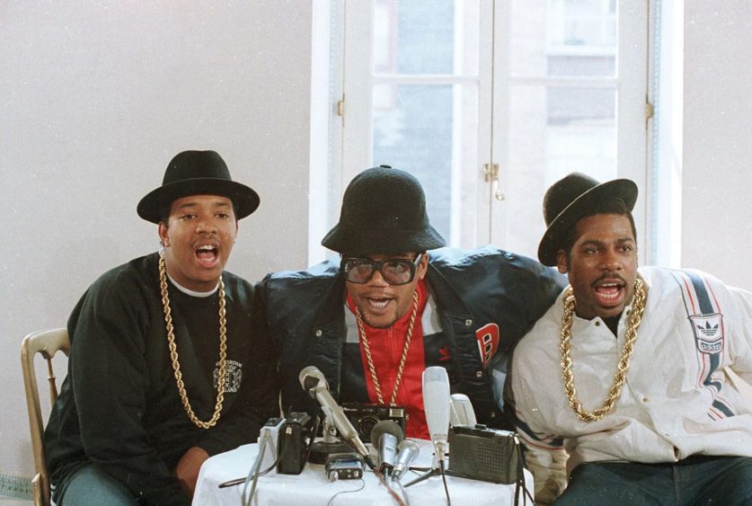run-dmc-copy