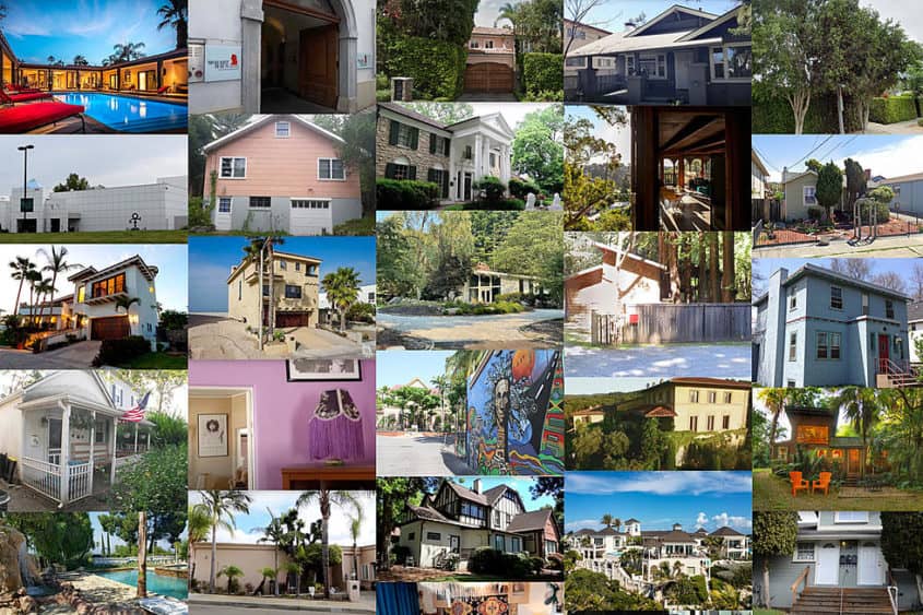 attachment-rockstarhouserentals