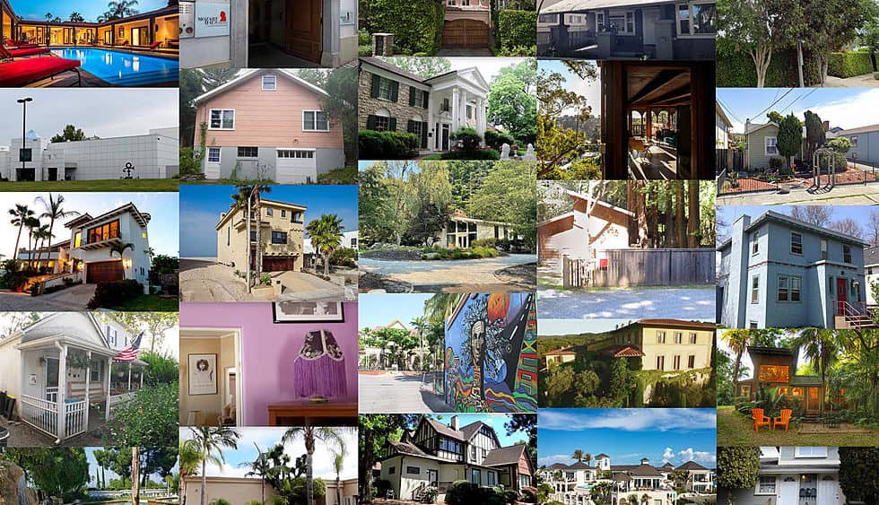 attachment-rockstarhouserentals