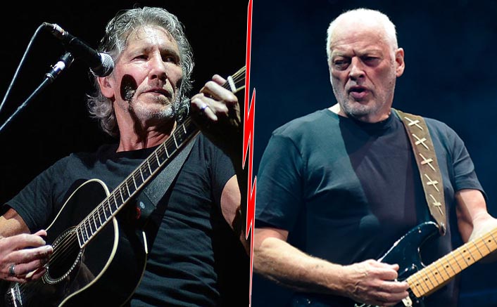 former-pink-floyd-member-roger-waters-makes-a-shocking-revelation-i-am-banned-by-david-gilmour-from-the-website-001