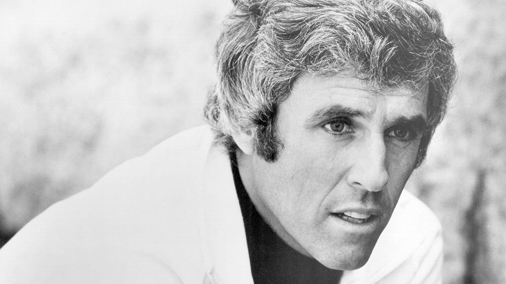 burt-bacharach-gettyimages-74253109-1000x600