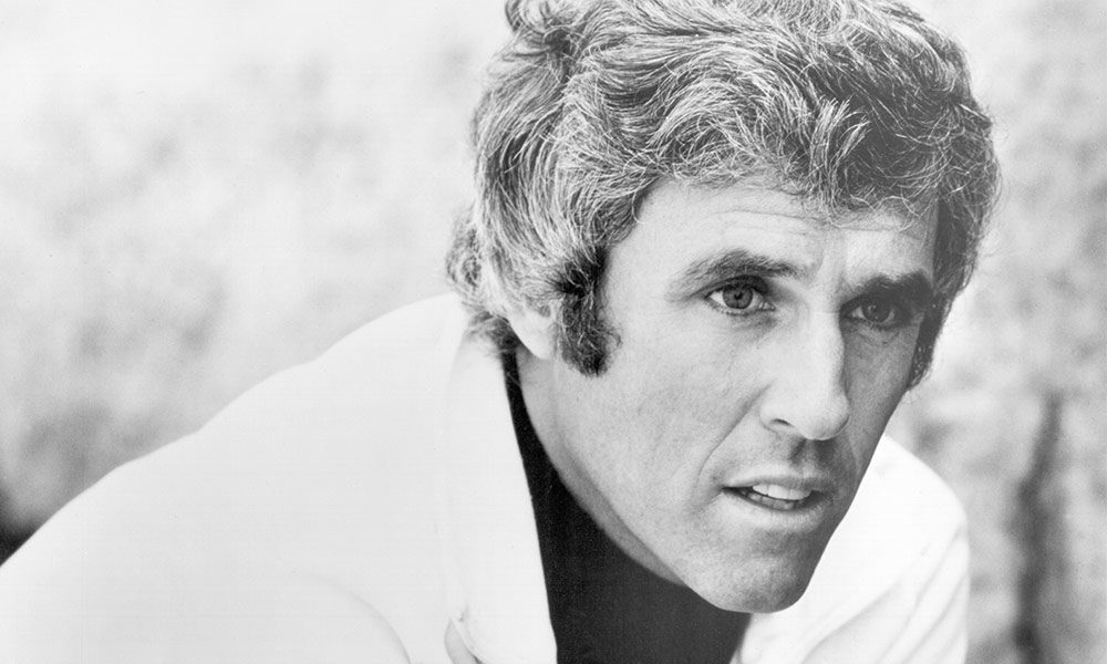 burt-bacharach-gettyimages-74253109-1000x600