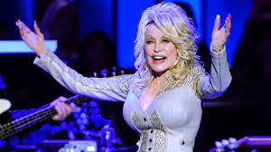 dolly-2