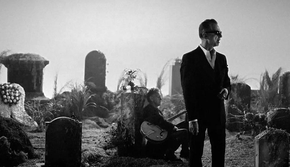 attachment-depeche-mode