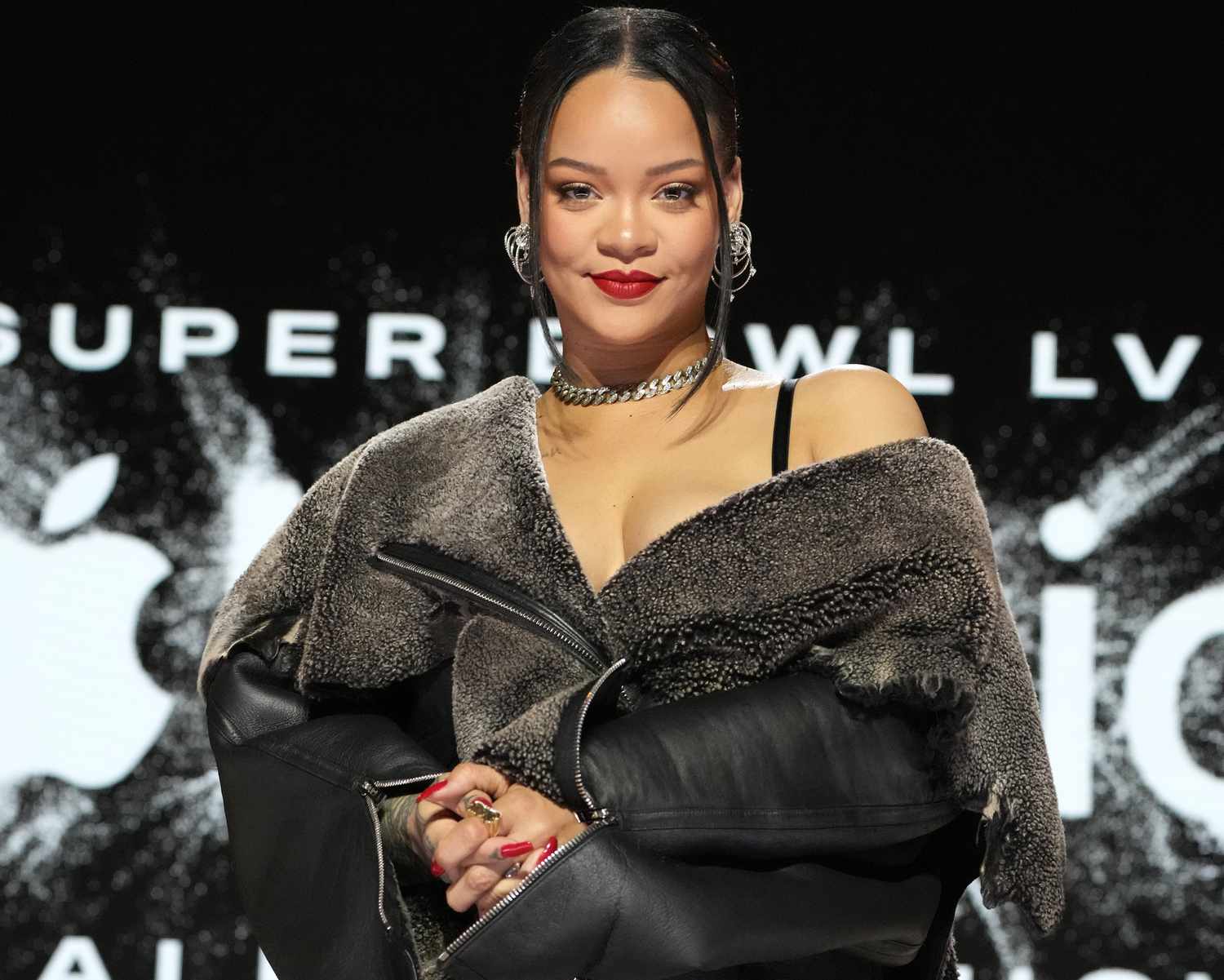 rihanna-2