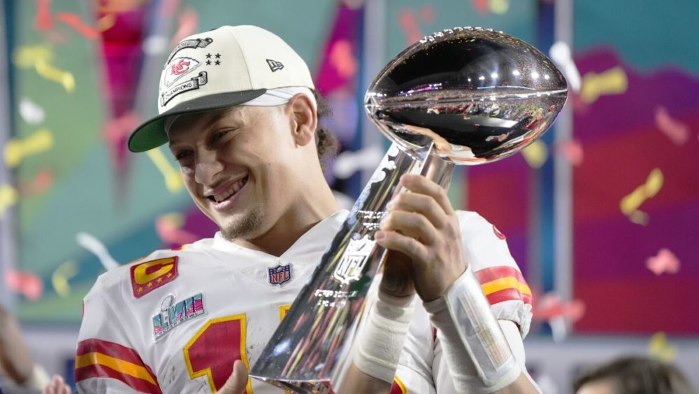 patrick-mahomes