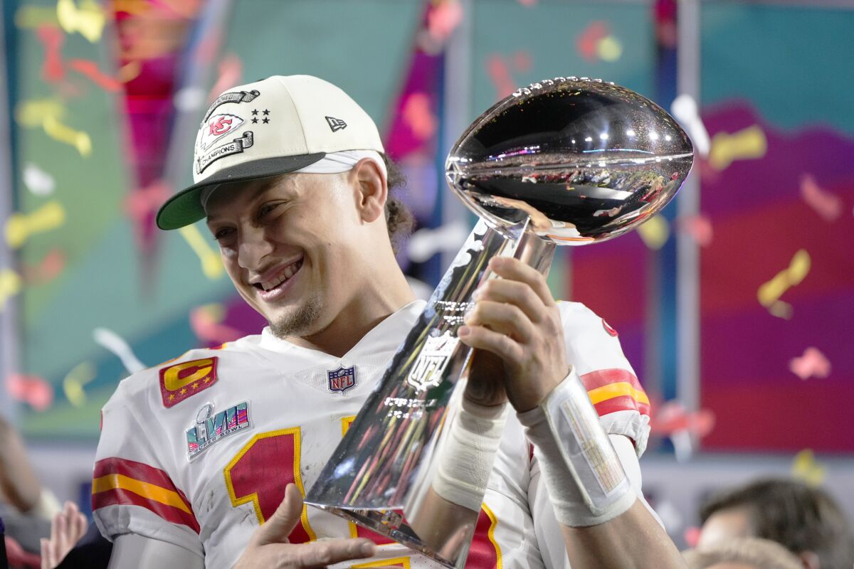 patrick-mahomes