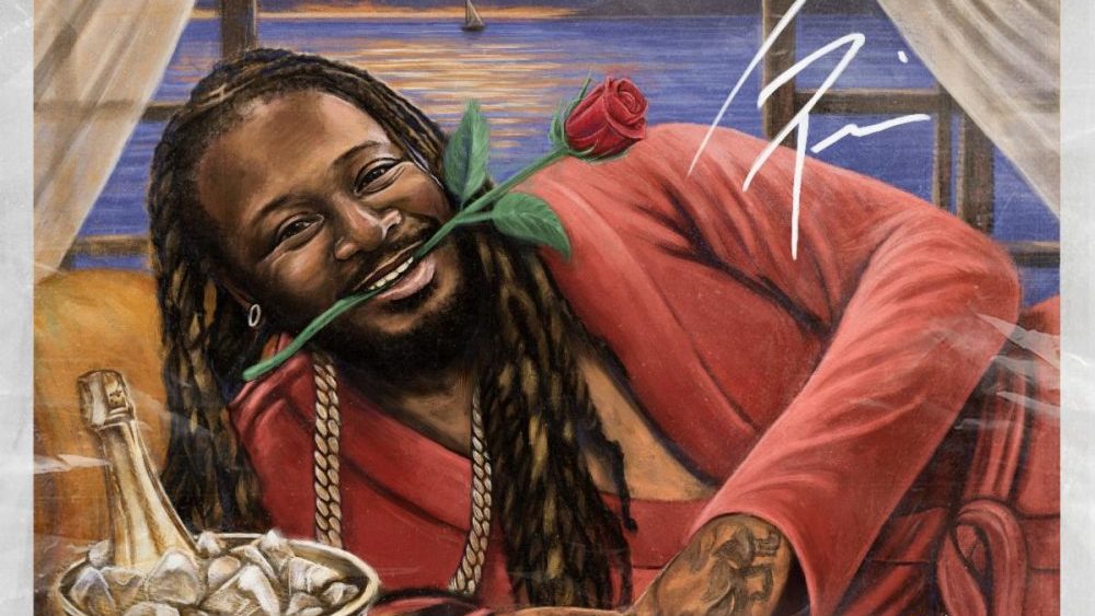 tpain