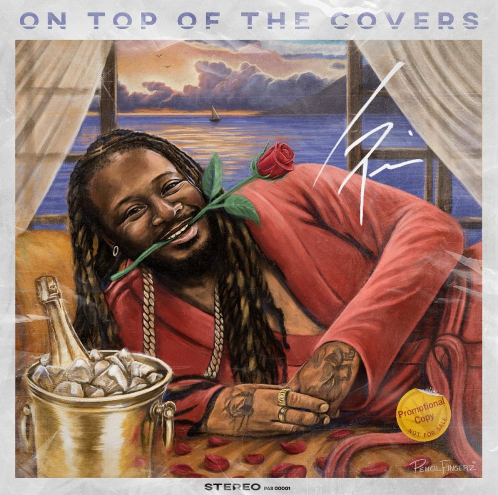 tpain