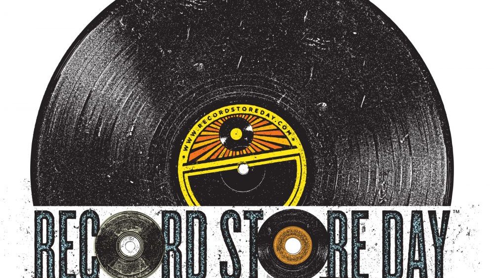 rsd