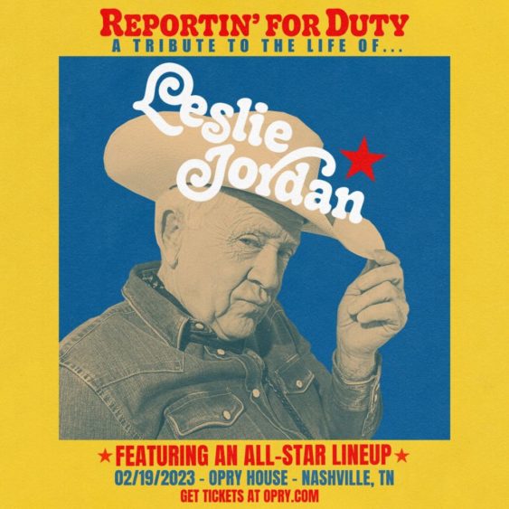 leslie-jordan-tribute-show-1676902526-1000x1000