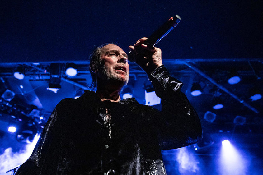 petermurphy-lepoissonrouge-51