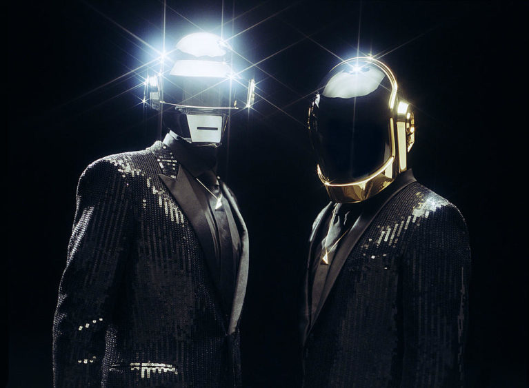 attachment-daft-punk-bydavidblack