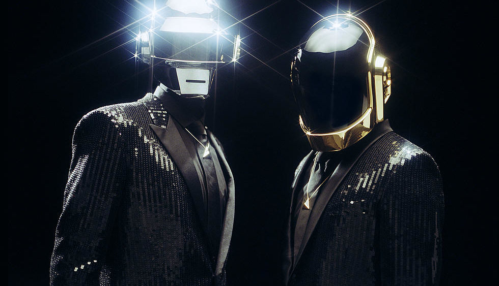 attachment-daft-punk-bydavidblack