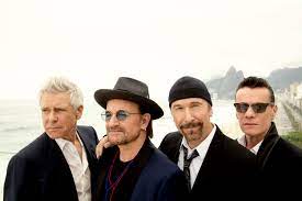 u2-2
