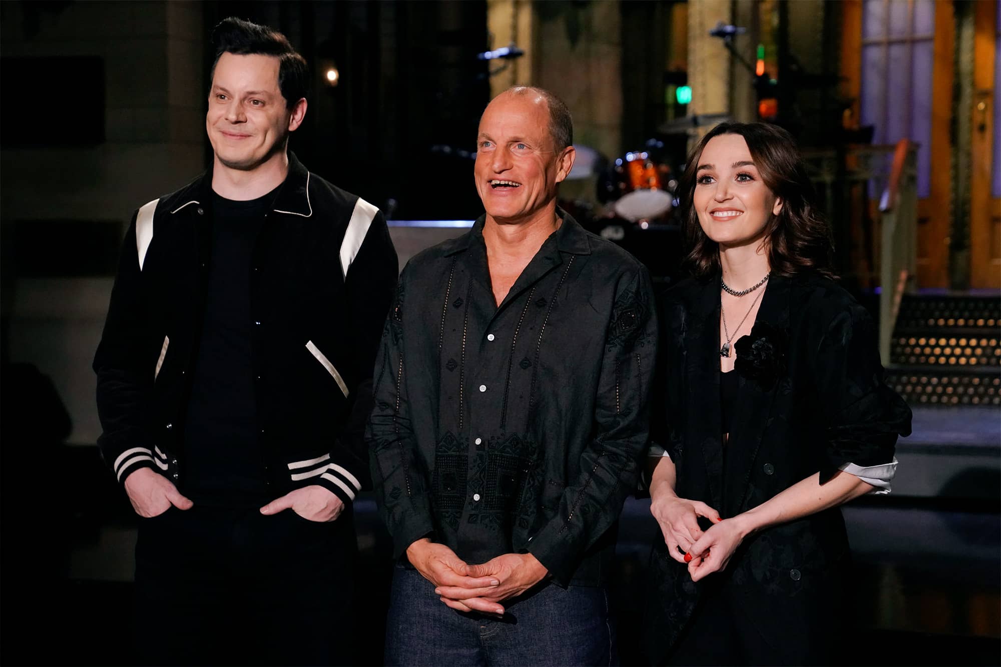 saturday-night-live-season-48