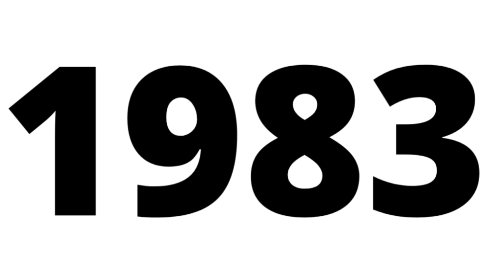 rolling-stone-s-100-best-songs-of-1983-wtgz-union-springs-al