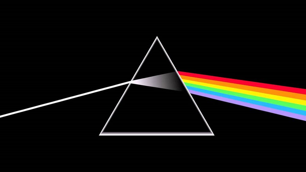 darkside