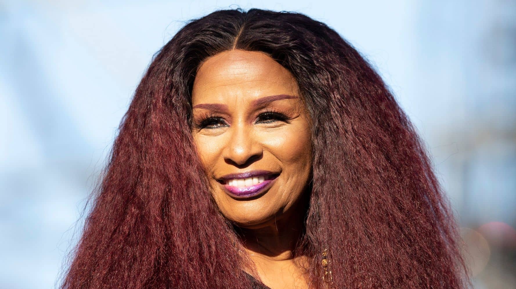 chaka