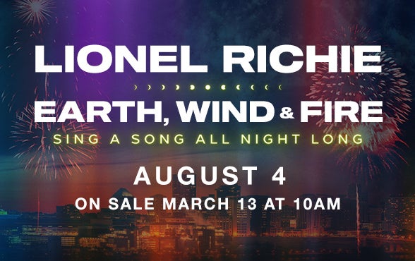 lionelrichie_web_588x370_onsale-fe22e0b7b3