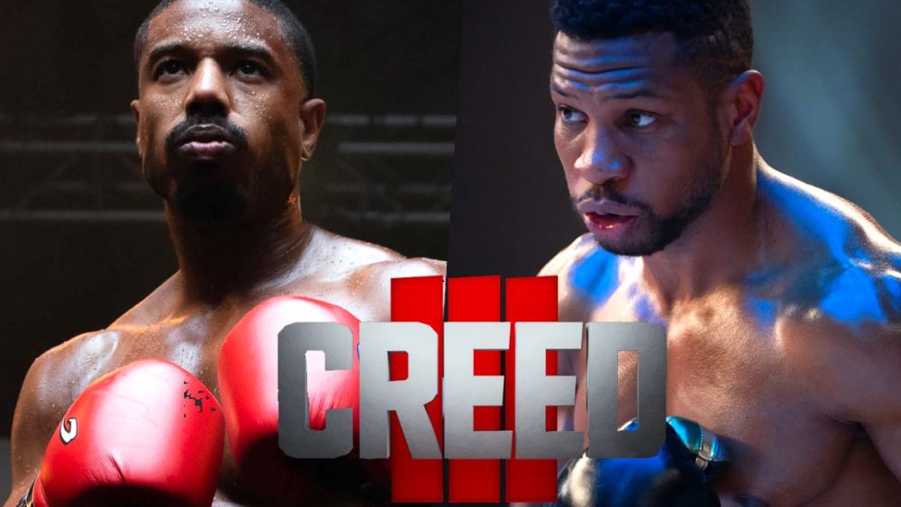 creed-iii-trailer