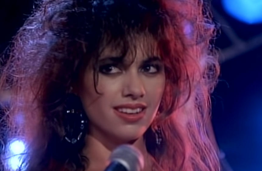 suanna_hoffs
