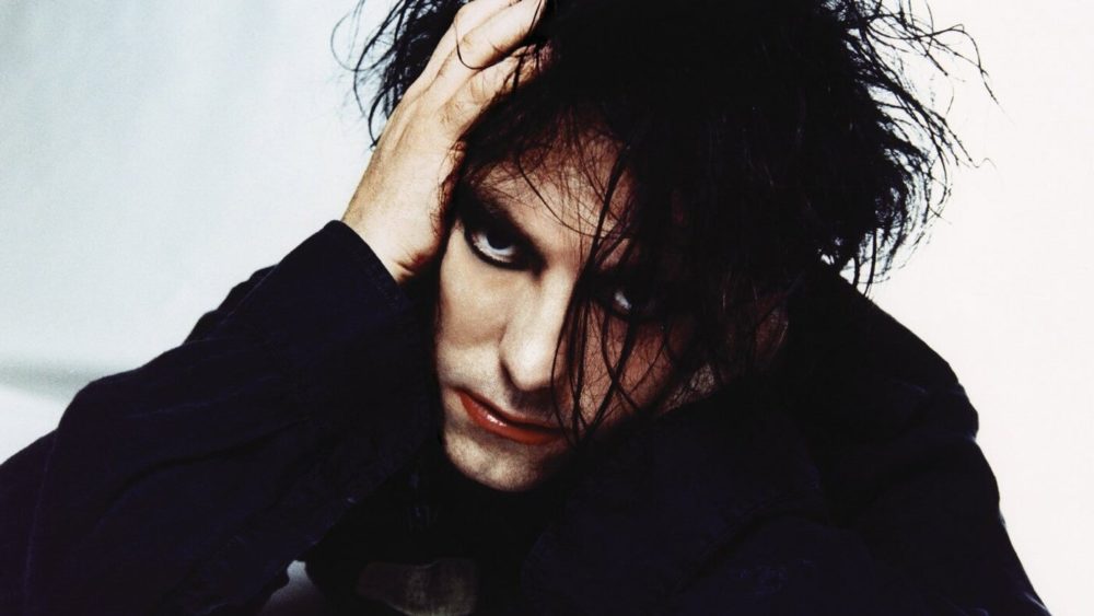 the-cure-robert-smith-2