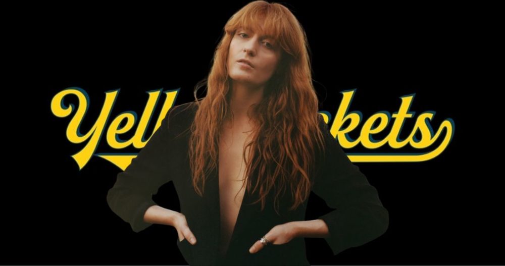 florence-yellowjackets