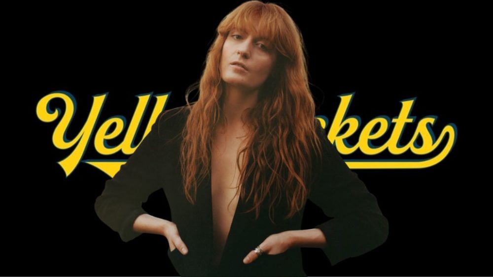 florence-yellowjackets