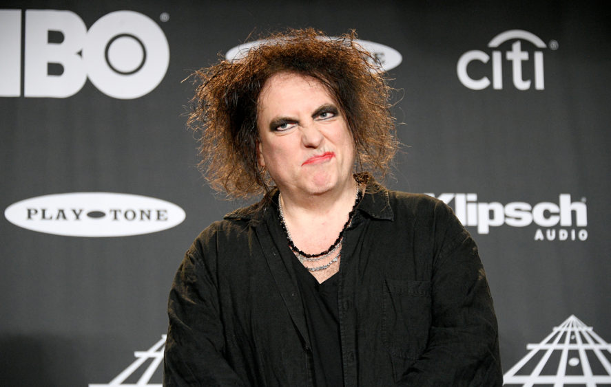 2019-rock-roll-hall-of-fame-induction-ceremony-press-room