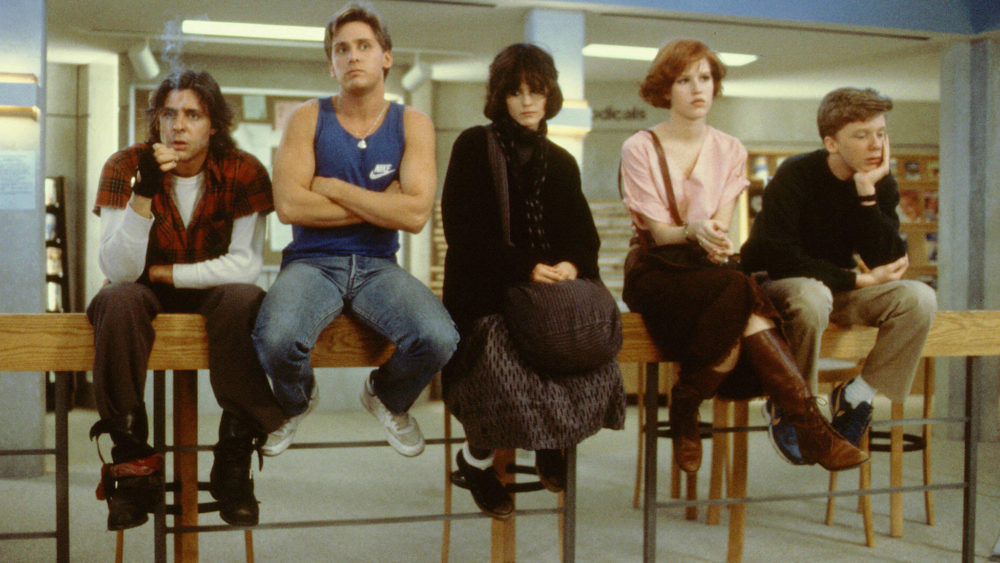 breakfast-club-the